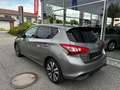 Nissan Pulsar 1.2 DIG-T N-Connecta AHK 85 kW (116 PS), Schalt... Gris - thumbnail 7