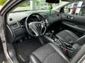 Nissan Pulsar 1.2 DIG-T N-Connecta AHK 85 kW (116 PS), Schalt... Gris - thumbnail 11