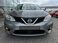 Nissan Pulsar 1.2 DIG-T N-Connecta AHK 85 kW (116 PS), Schalt... Gris - thumbnail 4