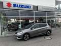 Nissan Pulsar 1.2 DIG-T N-Connecta AHK 85 kW (116 PS), Schalt... Gris - thumbnail 1