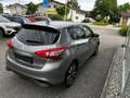 Nissan Pulsar 1.2 DIG-T N-Connecta AHK 85 kW (116 PS), Schalt... Gris - thumbnail 5