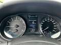 Nissan Pulsar 1.2 DIG-T N-Connecta AHK 85 kW (116 PS), Schalt... Gris - thumbnail 12