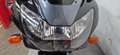 Honda CBR 900 RR ***MOTODOC.BE*** Noir - thumbnail 5