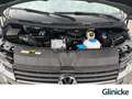 Volkswagen T6.1 Multivan 4Motion 2.0 TDI Navi+ACC+Kamera+LE Grau - thumbnail 20