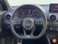 Audi Q2 35 TDI Adrenalin S tronic 110kW Gris - thumbnail 12