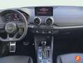 Audi Q2 35 TDI Adrenalin S tronic 110kW Gris - thumbnail 11