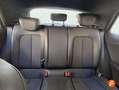 Audi Q2 35 TDI Adrenalin S tronic 110kW Gris - thumbnail 16