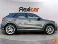 Audi Q2 35 TDI Adrenalin S tronic 110kW Gris - thumbnail 9