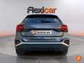 Audi Q2 35 TDI Adrenalin S tronic 110kW Gris - thumbnail 7