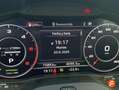 Audi Q2 35 TDI Adrenalin S tronic 110kW Gris - thumbnail 13