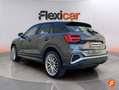 Audi Q2 35 TDI Adrenalin S tronic 110kW Gris - thumbnail 5