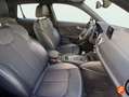 Audi Q2 35 TDI Adrenalin S tronic 110kW Gris - thumbnail 14