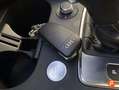 Audi Q2 35 TDI Adrenalin S tronic 110kW Gris - thumbnail 17