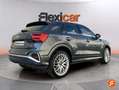 Audi Q2 35 TDI Adrenalin S tronic 110kW Gris - thumbnail 8