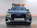 Audi Q2 35 TDI Adrenalin S tronic 110kW Gris - thumbnail 2