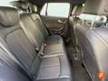 Audi Q2 35 TDI Adrenalin S tronic 110kW Gris - thumbnail 15