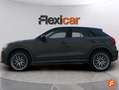 Audi Q2 35 TDI Adrenalin S tronic 110kW Gris - thumbnail 4