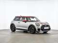 MINI Cooper S John Cooper Works Trim Šedá - thumbnail 13
