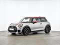 MINI Cooper S John Cooper Works Trim Šedá - thumbnail 1