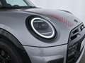 MINI Cooper S John Cooper Works Trim Šedá - thumbnail 15