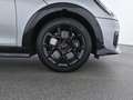 MINI Cooper S John Cooper Works Trim Šedá - thumbnail 9