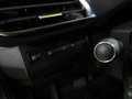 Peugeot 3008 HYBRID 180 ACTIVE PACK E-EAT8 + OPTIONS Gris - thumbnail 13