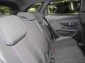 Peugeot 3008 HYBRID 180 ACTIVE PACK E-EAT8 + OPTIONS Gris - thumbnail 7