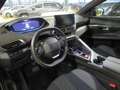 Peugeot 3008 HYBRID 180 ACTIVE PACK E-EAT8 + OPTIONS Gris - thumbnail 5