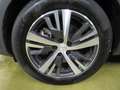 Peugeot 3008 HYBRID 180 ACTIVE PACK E-EAT8 + OPTIONS Gris - thumbnail 17