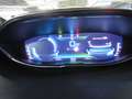 Peugeot 3008 HYBRID 180 ACTIVE PACK E-EAT8 + OPTIONS Gris - thumbnail 10