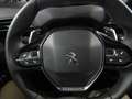 Peugeot 3008 HYBRID 180 ACTIVE PACK E-EAT8 + OPTIONS Gris - thumbnail 14
