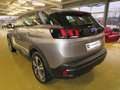 Peugeot 3008 HYBRID 180 ACTIVE PACK E-EAT8 + OPTIONS Gris - thumbnail 4