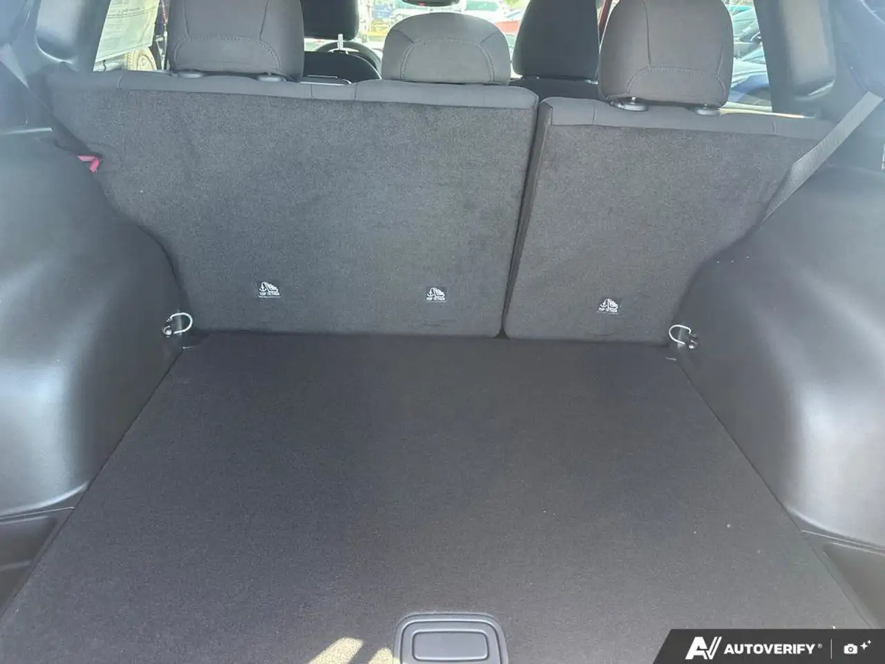 Jeep Compass photo Jeep Compass