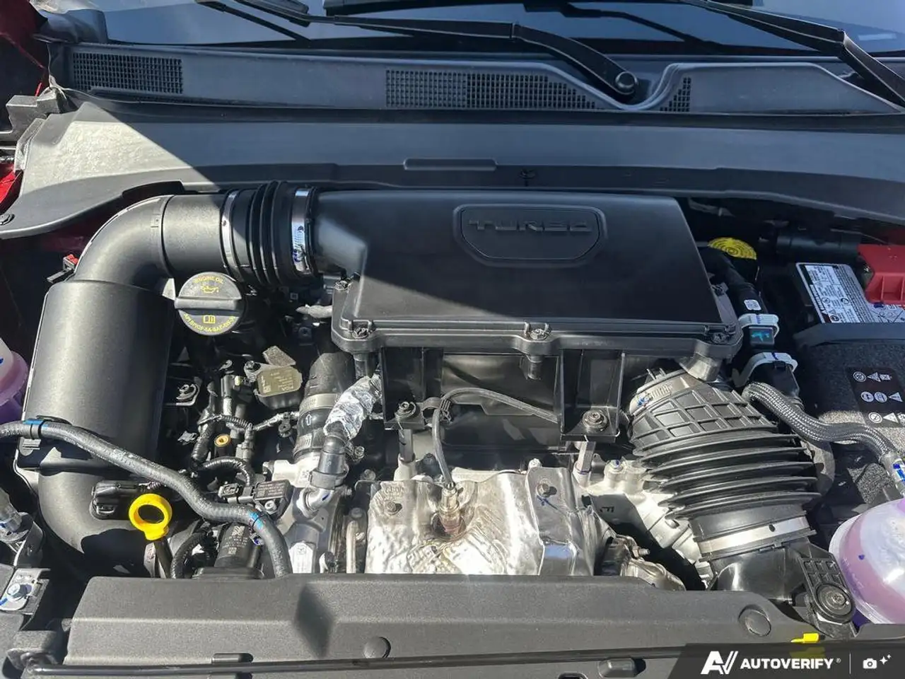 Jeep Compass photo Jeep Compass