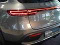 Mercedes-Benz EQC 400 EQC 400 4M AMG Line Leder Head-up Burmester AHK Grau - thumbnail 5