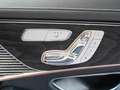 Mercedes-Benz EQC 400 EQC 400 4M AMG Line Leder Head-up Burmester AHK Grau - thumbnail 13