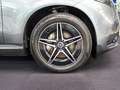 Mercedes-Benz EQC 400 EQC 400 4M AMG Line Leder Head-up Burmester AHK Grau - thumbnail 2