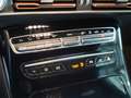 Mercedes-Benz EQC 400 EQC 400 4M AMG Line Leder Head-up Burmester AHK Grau - thumbnail 25