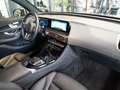 Mercedes-Benz EQC 400 EQC 400 4M AMG Line Leder Head-up Burmester AHK Grau - thumbnail 12