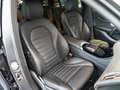 Mercedes-Benz EQC 400 EQC 400 4M AMG Line Leder Head-up Burmester AHK Grau - thumbnail 10