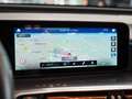 Mercedes-Benz EQC 400 EQC 400 4M AMG Line Leder Head-up Burmester AHK Grau - thumbnail 22