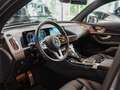 Mercedes-Benz EQC 400 EQC 400 4M AMG Line Leder Head-up Burmester AHK Grau - thumbnail 19