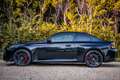 BMW M2 FULLCARBON Noir - thumbnail 4