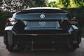 BMW M2 FULLCARBON Noir - thumbnail 7