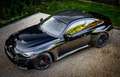 BMW M2 FULLCARBON Noir - thumbnail 3