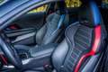 BMW M2 FULLCARBON Noir - thumbnail 12