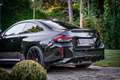 BMW M2 FULLCARBON Noir - thumbnail 6