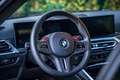 BMW M2 FULLCARBON Noir - thumbnail 9