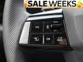 Opel Astra L GS 1.2 DCT SHZ PDC CarPlay Kamera LED Navi Schwarz - thumbnail 18