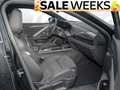 Opel Astra L GS 1.2 DCT SHZ PDC CarPlay Kamera LED Navi Schwarz - thumbnail 3